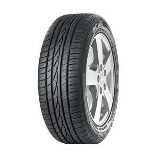 215/45R16 90V XL BC100 SUMITOMO (MFS)