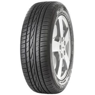 205/65R15 94H BC100 SUMITOMO