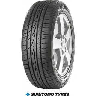 225/60R18 100H BC100 SUMITOMO