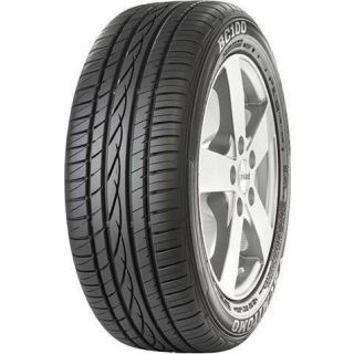 235/55R18 100V BC100 SUMITOMO (MFS)