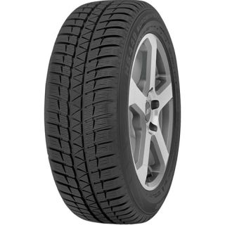 225/55R17 101V XL WT200 SUMITOMO TALV. EU LAMELL (MFS) 3PMSF