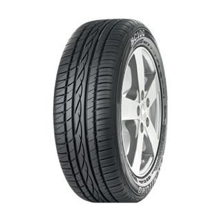 245/40R19 98Y XL BC100 SUMITOMO (MFS)