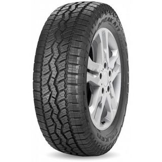 245/75R16 120/116Q XL WILDPEAK AT3WA STD FALKEN 4X4 3PMSF