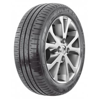 205/55R16 91V SINCERA SN832B FALKEN (MFS) (OE TOYOTA AURIS/COROLLA)