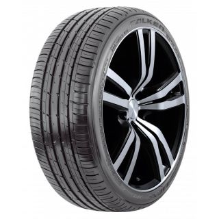 225/45R17 91W ZE914B FALKEN (MFS) (OE TOYOTA AURIS/COROLLA)