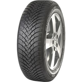 215/45R18 93V XL EUROWINTER HS01 FALKEN TALV. EU LAMELL (MFS) 3PMSF