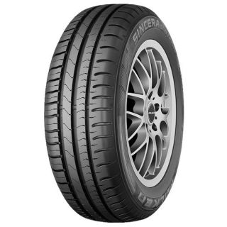 155/65R14 82T SINCERA SN110 FALKEN