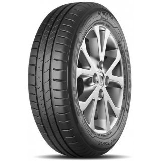 195/65R15 95T XL SINCERA SN110 FALKEN