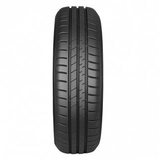 205/60R16 96H XL SINCERA SN110 FALKEN