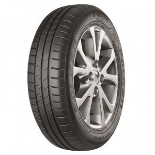 175/55R15 77T SINCERA SN110 FALKEN