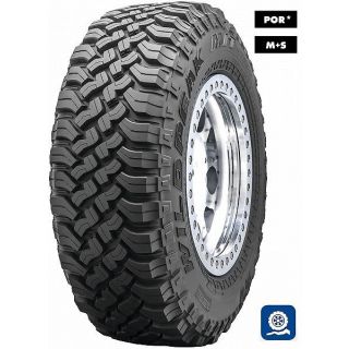 31X10.5R15 109Q WILDPEAK M/T01 FALKEN 4X4 POR