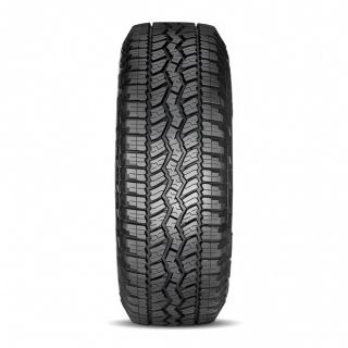 215/70R16 100H WILDPEAK AT3WA HP FALKEN 4X4 3PMSF