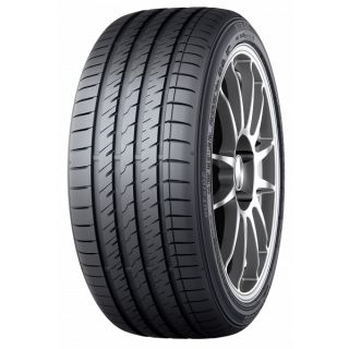 225/45R17 94Y XL HTR Z5 SUMITOMO (MFS)