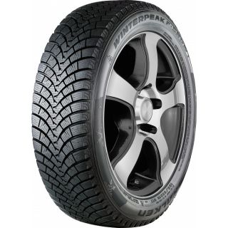 215/65R17 103T XL WINTERPEAK F-SNOW 1 SUV FALKEN TALV. LAMELL (MFS)