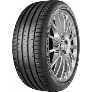 295/35R21 107Y XL AZENIS FK520 SUV FALKEN (MFS)