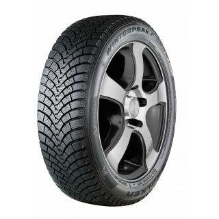 235/55R19 105T XL WINTERPEAK F-SNOW 1 SUV FALKEN TALV. LAMELL (MFS)