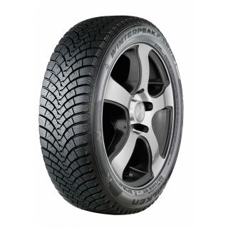 245/45R19 102T XL WINTERPEAK F-SNOW 1 FALKEN TALV. LAMELL (MFS)