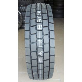 225/75R17.5 129/127M BI856 (VEO) FALKEN 3PMSF