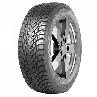 245/45R20 103R XL HKPL R3 NOKIAN TALV. LAMELL