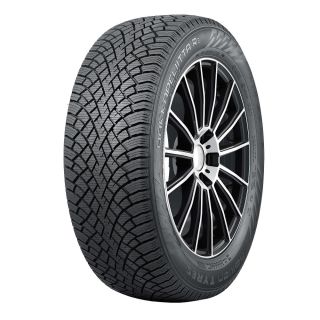245/40R20 99T XL HKPL R5 NOKIAN TALV. LAMELL