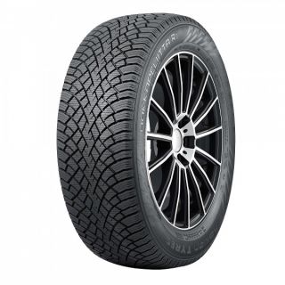 255/45R20 105R XL HKPL R5 SUV NOKIAN TALV. LAMELL