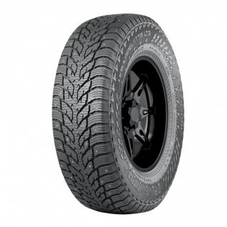 285/70R17 121/118 Q NOKIAN HKPL LT3 NOKIAN TALV. NAAST