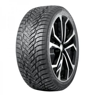 225/60R18 104T XL HKPL 10 SUV NOKIAN TALV. NAAST