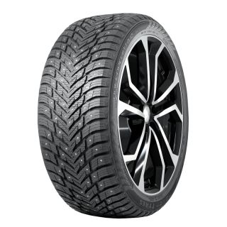 275/60R20 115T XL HKPL 10 SUV NOKIAN TALV. NAAST