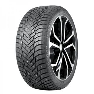 275/40R21 107T XL HKPL 10 SUV NOKIAN TALV. NAAST
