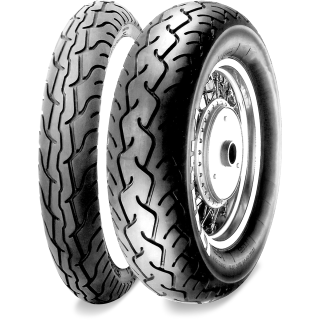 MT66F 120/90-17 64S
