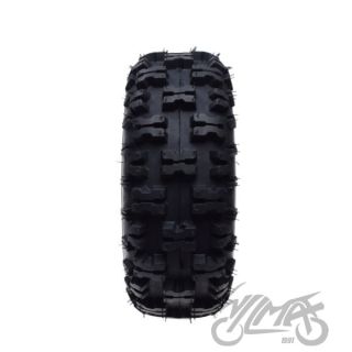 ATV Rehv 4.10-4 F810 Mini ATV 4PR