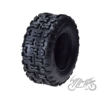 ATV Rehv 13 x 5.00 x 6 2pr a-810