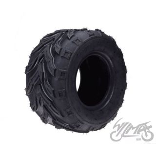 ATV Rehv 16x8-7 2pr tl