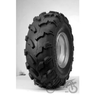 ATV Rehv 16x8.0-7 a-988 Awina 4pr tl