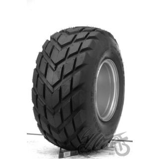 ATV Rehv 18x9.5-8 a-958 Awina 4pr dual/on-road