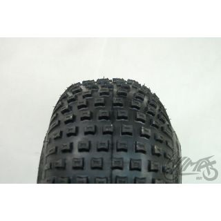 ATV Rehv 22x11-8 a-808 Awina 4pr