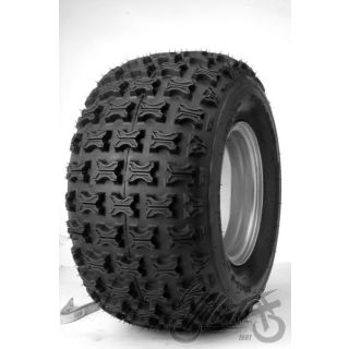 ATV Rehv 20x10-9 a-818 Awina 4pr
