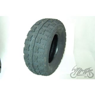 ATV Rehv 21x7-10 a-810b Awina 4pr