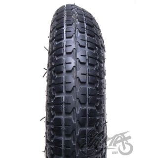 Rehv 4.00-8 30n f875 4pr tt Awina