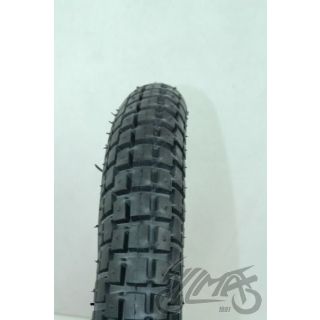 Rehv 2.50-9 25d f869 2pr tt Awina