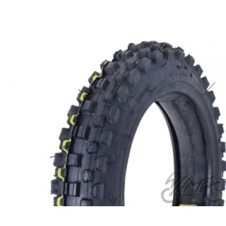 Rehv 2.50-10 25d f807 4pr tt Awina