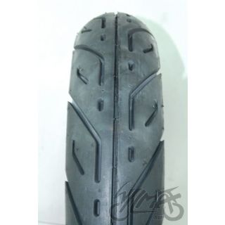 Rehv 3.00-10 45n f914 4pr tt Awina