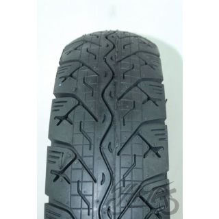 Rehv 3.50-10 52n f955 4pr tl Awina