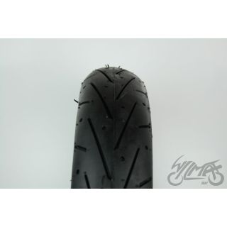 Rehv 3.50-10 52n f924 4pr tl Awina