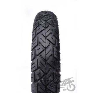 Rehv 3.00-12 f956 4pr tl Awina