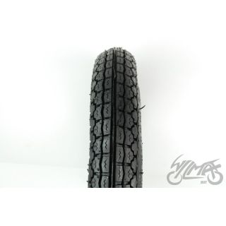 Rehv 3.00-12 f870 4pr tt Awina