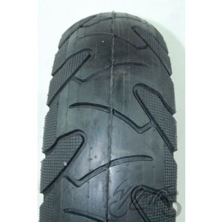 Rehv 130/70-12 62n f930r 6pr tl Awina