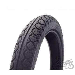 Rehv 3.00-14 f888 4pr tt Awina