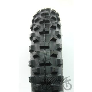 Rehv 90/100-14 f808 6pr tl Awina