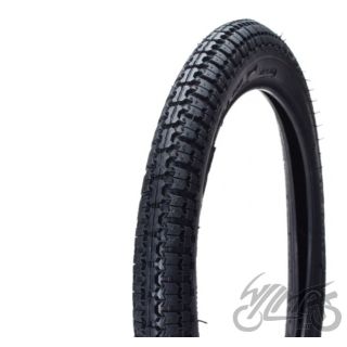 Rehv 2.50-16 (2 1/2-16) 26n f872 2pr tt Awina